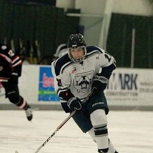 Meet your Posher, Matt